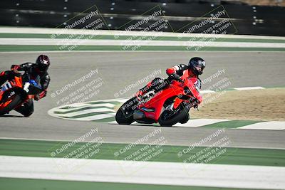 media/Oct-25-2025-2WTD (Sat) [[1e4a1f2fa2]]/B Group/Session 5 (Turn 2)/